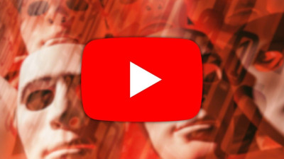 🛡️ YouTube Deploys AI-Powered Likeness Detection for Partner Program Creators to Combat Deepfakes