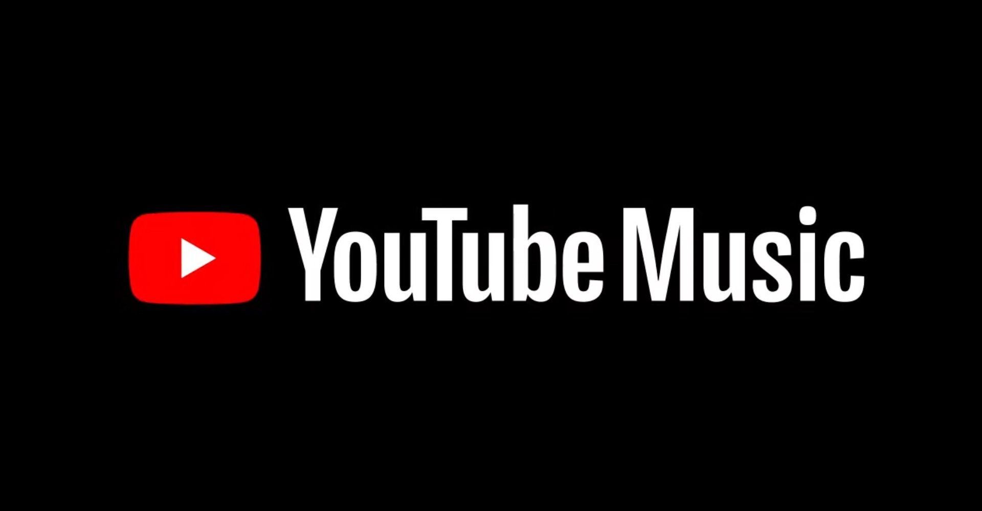 🎵 YouTube Music Tests Controversial Lyrics Paywall: Free Users Face View Limits Amid User Backlash 🚫