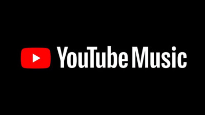 🎵 YouTube Music Tests Controversial Lyrics Paywall: Free Users Face View Limits Amid User Backlash 🚫