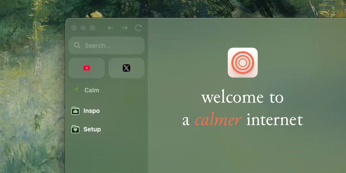 🌐 Zen Browser Finally Delivers Folders: Version 1.15b Transforms Tab Organization with Sidebar Management