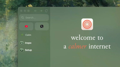 🌐 Zen Browser Finally Delivers Folders: Version 1.15b Transforms Tab Organization with Sidebar Management