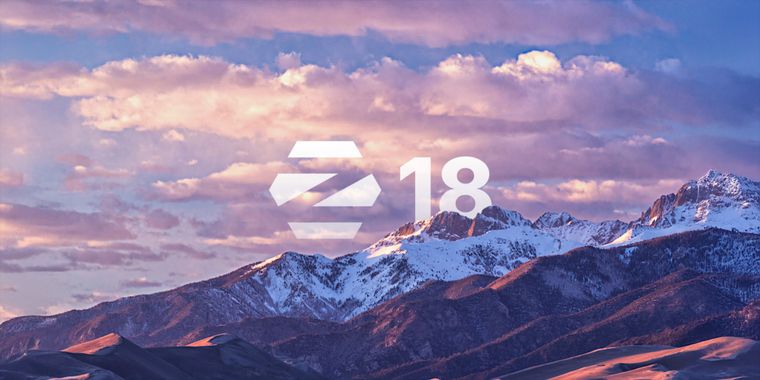🐧 Zorin OS 18 Beta Targets Windows 10 Refugees: New Design, Web Apps & Migration Tools Ease Transition