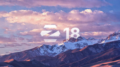 🐧 Zorin OS 18 Beta Targets Windows 10 Refugees: New Design, Web Apps & Migration Tools Ease Transition