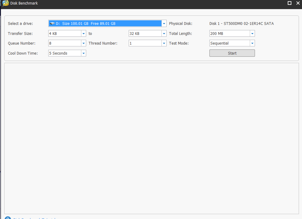 25+ Best MiniTool Partition Wizard Alternatives (Updated ...