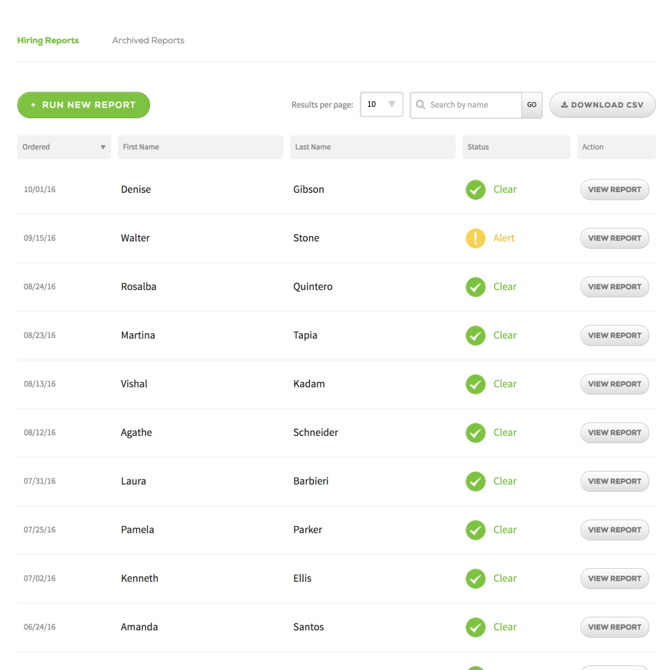 10 GoodHire Alternatives That Actually Work AlternativeStack 10-goodhire-alternatives-that-actually-work-alternativestack