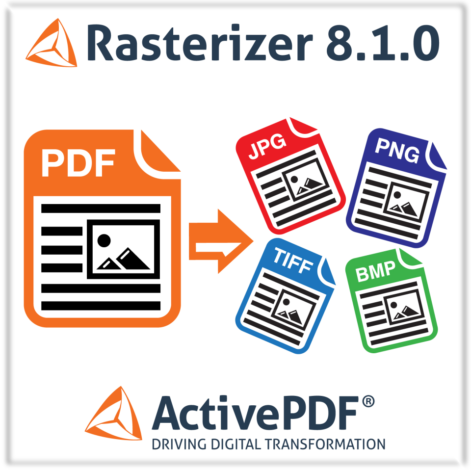 Top 21 Rasterizer Alternatives You Should Try | AlternativeStack