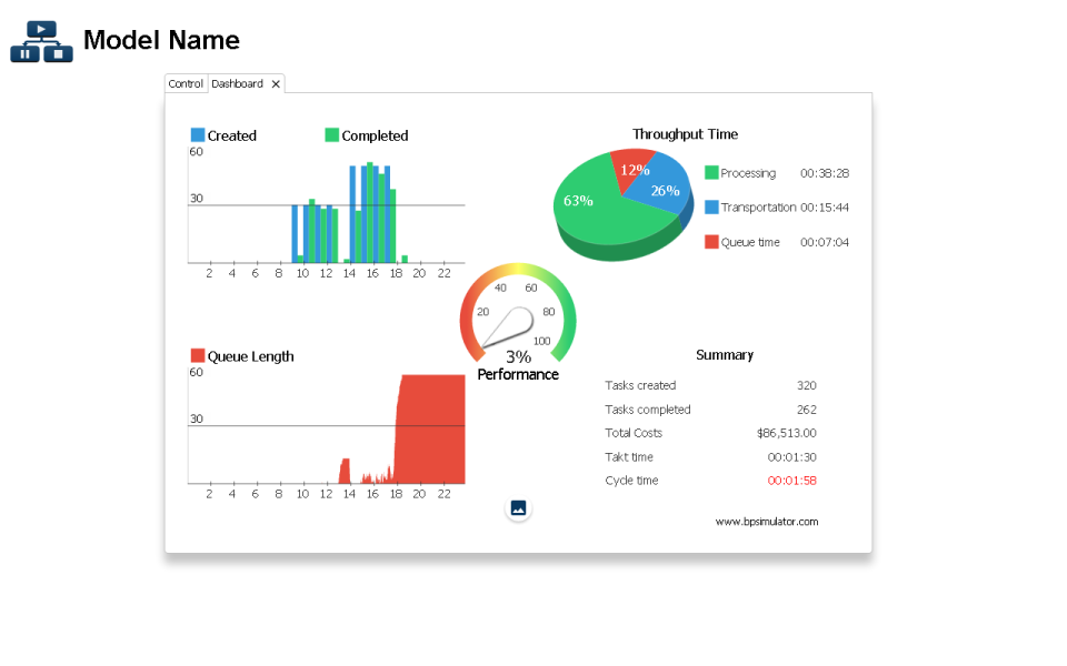 Compare 25+ BP Simulator Alternatives | AlternativeStack