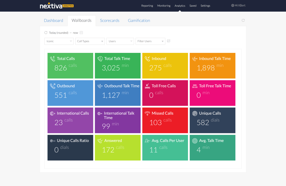 19 caterease alternatives worth switching to |... 25+ Nextiva Alternatives Worth Switching to | AlternativeStack