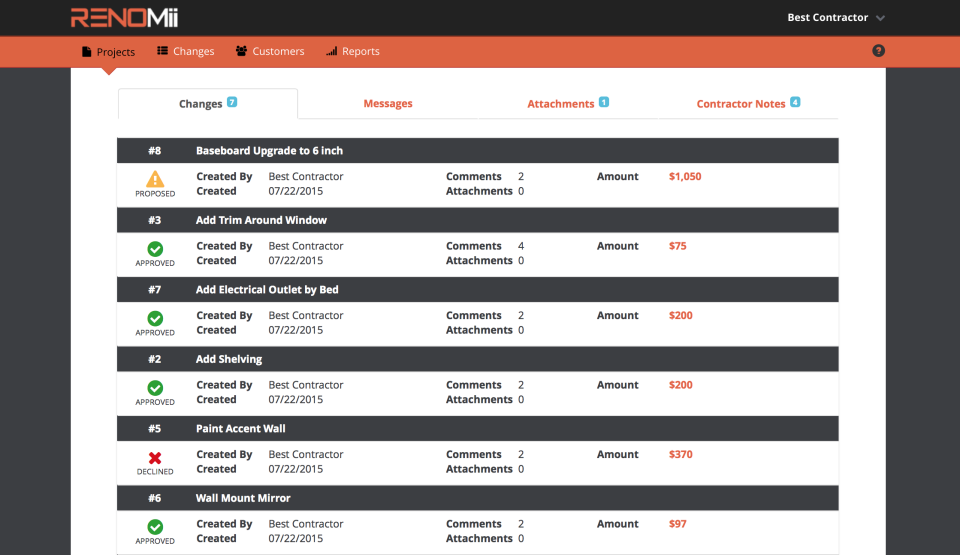 25 best renomii alternatives updated alternativestack
