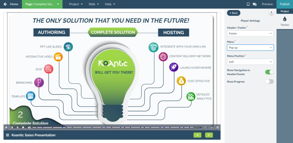 19 caterease alternatives worth switching to |... 12 Koantic Alternatives Worth Switching to | AlternativeStack