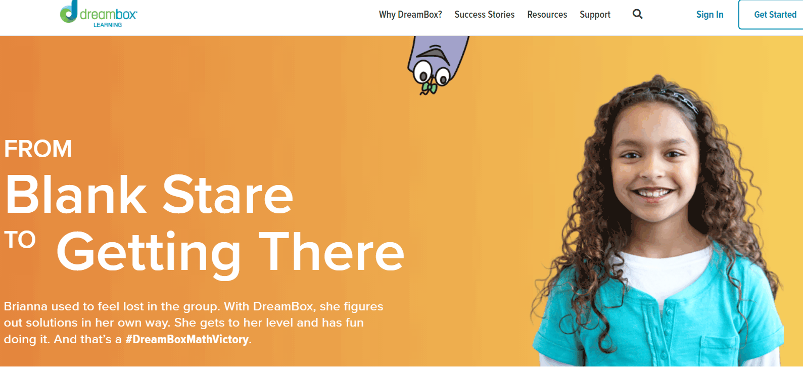6 Dreambox Learning Alternatives & Similar Software | AlternativeStack