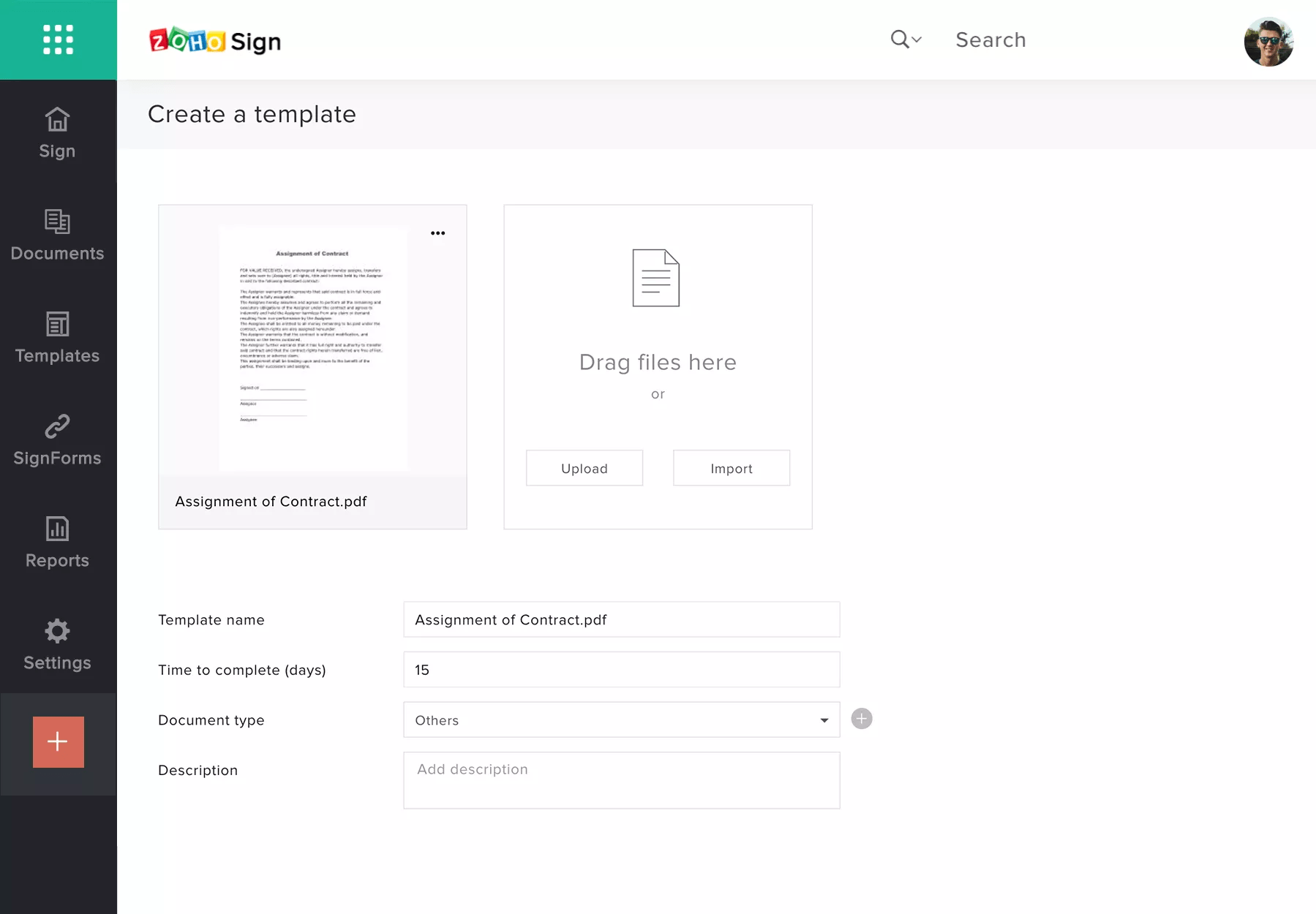 Zoho Sign Alternative Top 25+ Zoho Sign Alternatives You Should Try | AlternativeStack