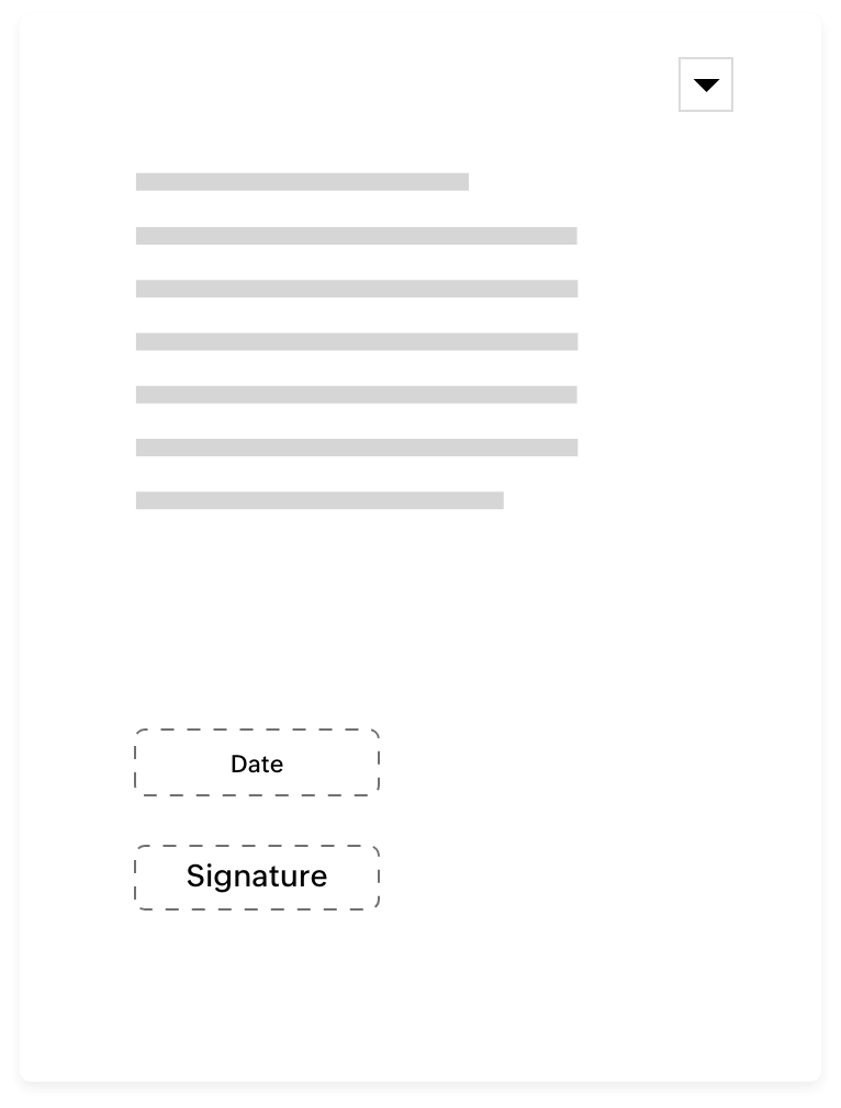 Zoho Sign Alternative Top 25+ Zoho Sign Alternatives You Should Try | AlternativeStack