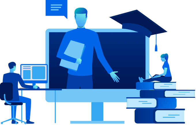 25+ Studypool Alternatives Worth Switching to | AlternativeStack