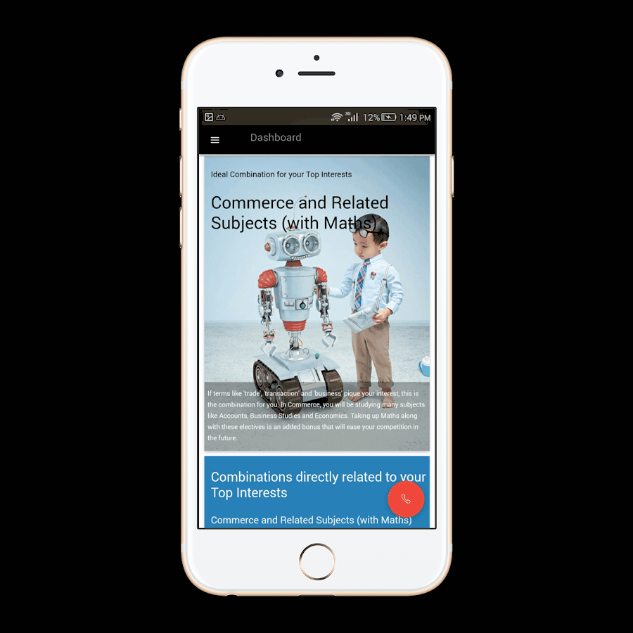 25-best-vidyartha-alternatives-alternativestack