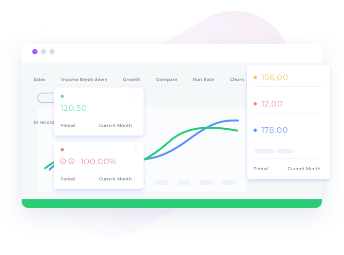 19 caterease alternatives worth switching to |... 25+ Platformly Alternatives Worth Switching to | AlternativeStack