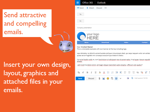 25+ Ant Text Alternatives Worth Switching to | AlternativeStack