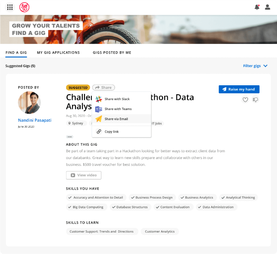 25-best-fuel50-alternatives-updated-alternativestack