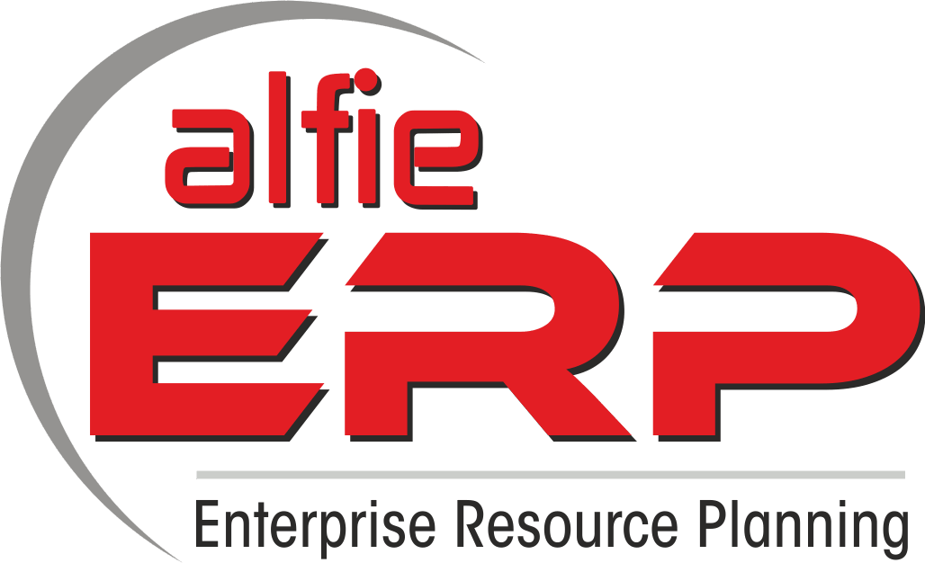 Alfie (1966 film) intelligence overview