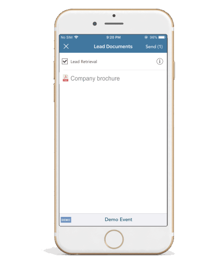 19 caterease alternatives worth switching to |... 25+ Eventdex Alternatives Worth Switching to | AlternativeStack