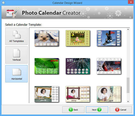 25+ Photo Calendar Creator Alternatives That Actually Work ...