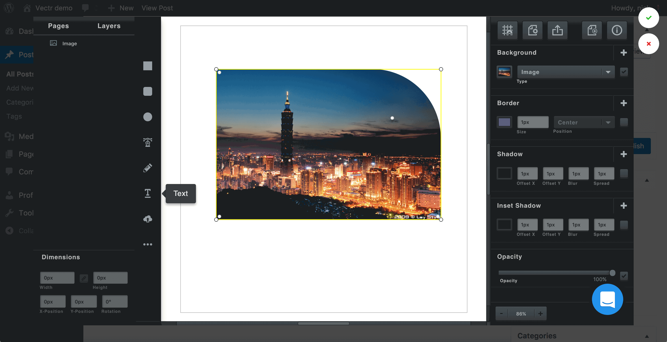 Best 25+ Vector Graphics Software Alternatives Compared | AlternativeStack