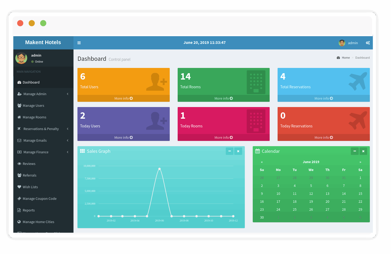 8-makent-hotels-alternatives-similar-software-alternativestack