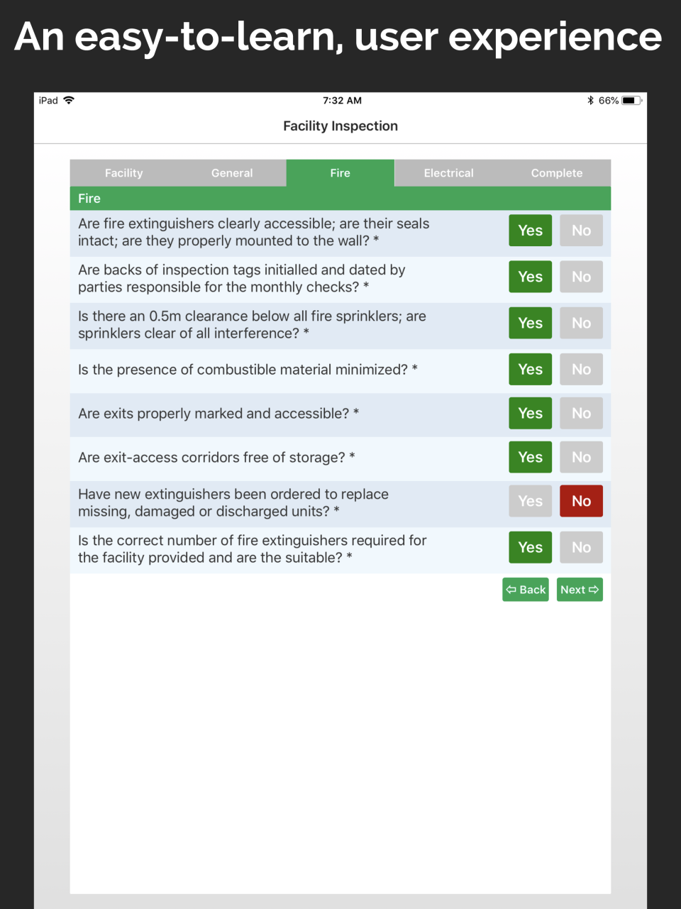 22 Forms On Fire Alternatives Worth Switching to | AlternativeStack