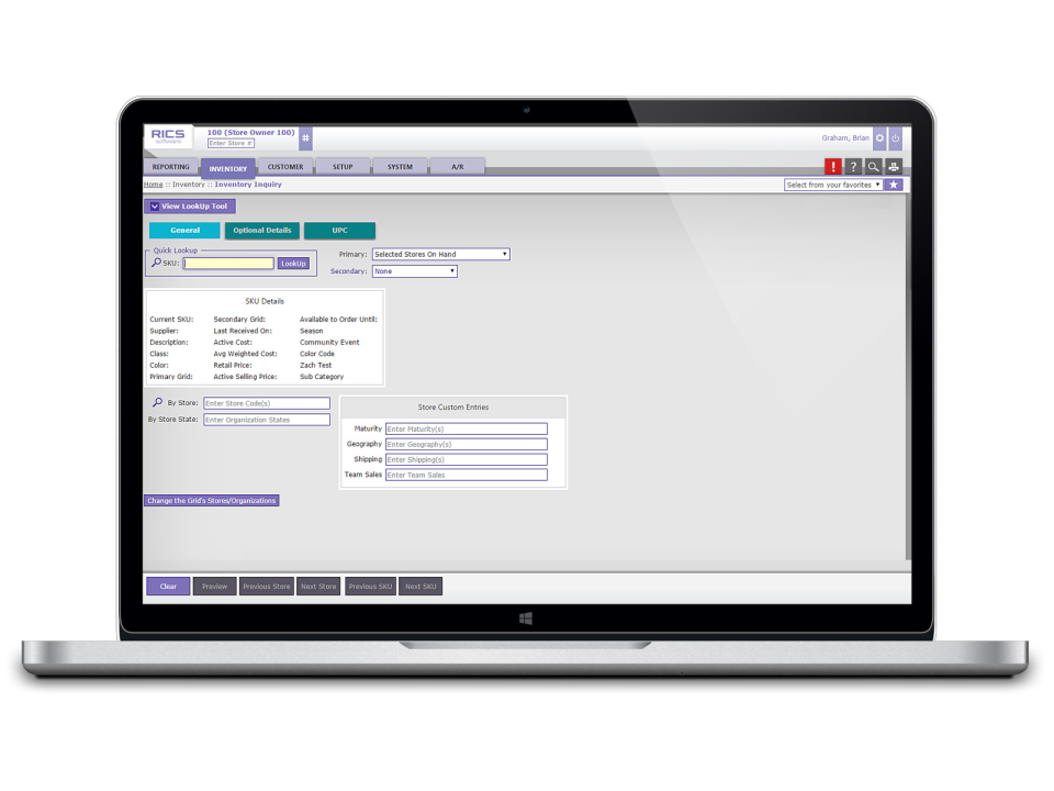 25+ Best RICS Software Alternatives | AlternativeStack