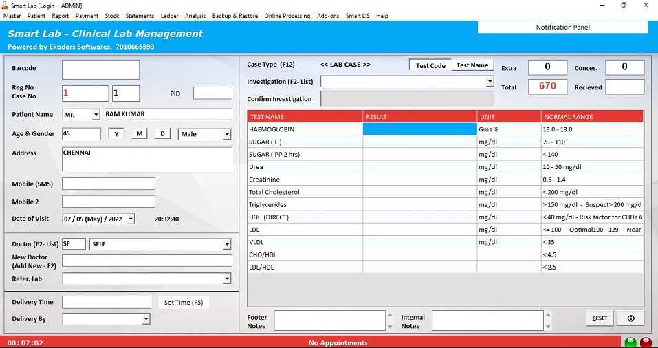 25+ Smart Lab - Ekoders Alternatives Worth Switching to | AlternativeStack