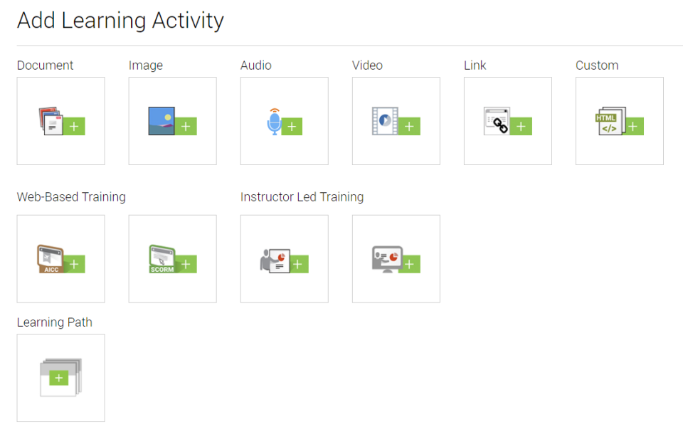 25+ Best ePath Learning nGage Alternatives (Updated) | AlternativeStack