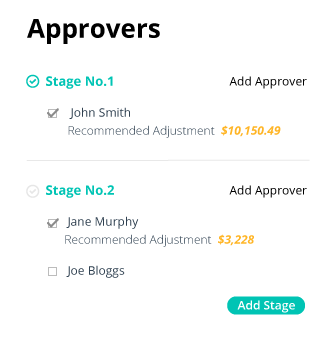 Brightflag Edit Invoice 7 Brightflag Alternatives Worth Switching to | AlternativeStack
