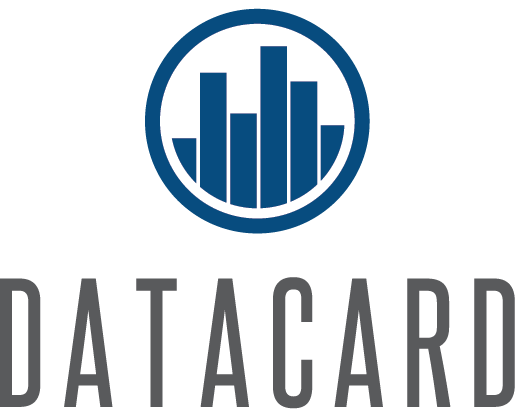 25+ Best Datacard Alternatives | AlternativeStack