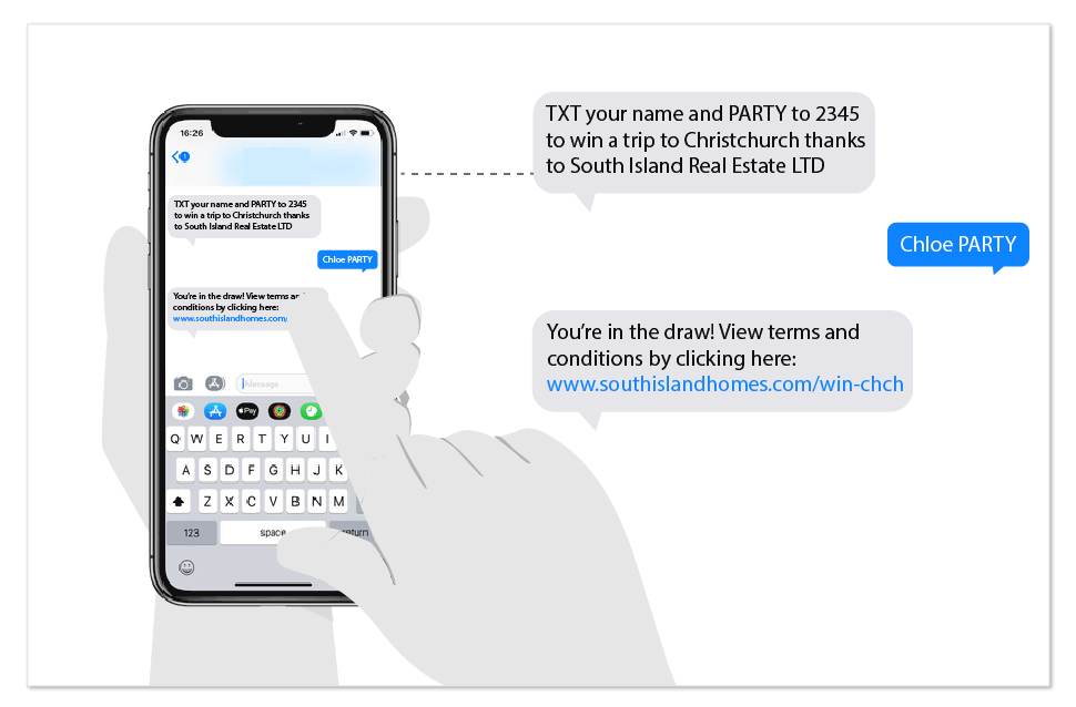 25+ Best Touchpoint MX Alternatives (Updated) | AlternativeStack