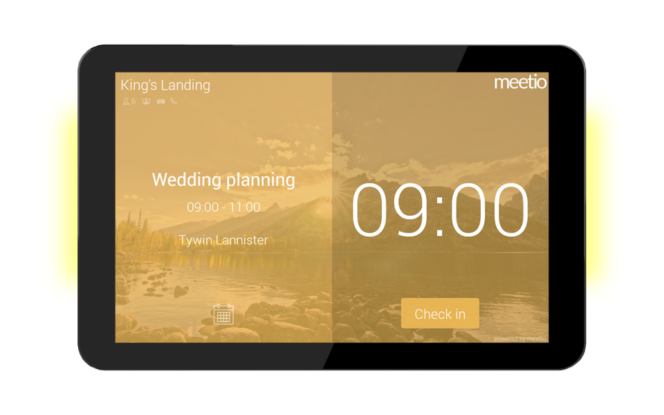 Meetio Top 5 Meetio Room Alternatives You Should Try | AlternativeStack