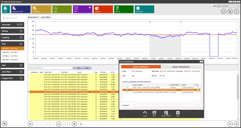 Optimum Works Software Best 25+ Optimum Alternatives Compared | AlternativeStack