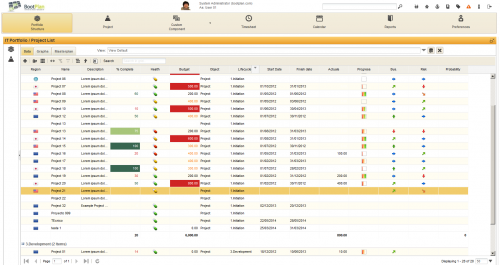 15 Triskell PPM Factory Alternatives Worth Switching to | AlternativeStack