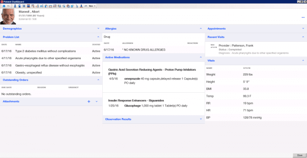 25+ aprima Alternatives Worth Switching to | AlternativeStack