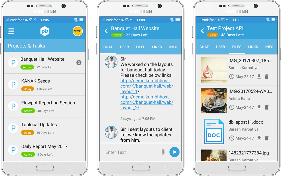 25-best-project-board-alternatives-updated-alternativestack