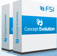 Fsi Track Software Top 9 FSI Alternatives You Should Try | AlternativeStack
