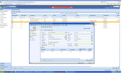 Fsi Track Software Top 9 FSI Alternatives You Should Try | AlternativeStack