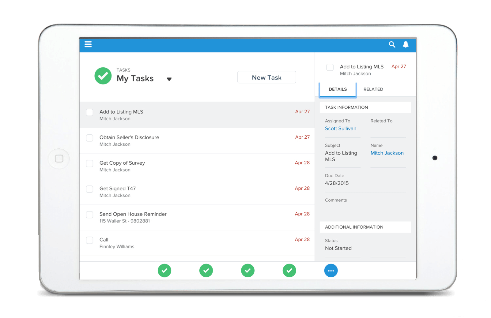Rethink Software Top 25+ Rethink Alternatives You Should Try | AlternativeStack