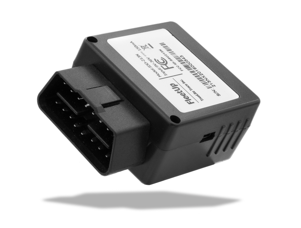 Top 14 FleetUp Alternatives You Should Try | AlternativeStack