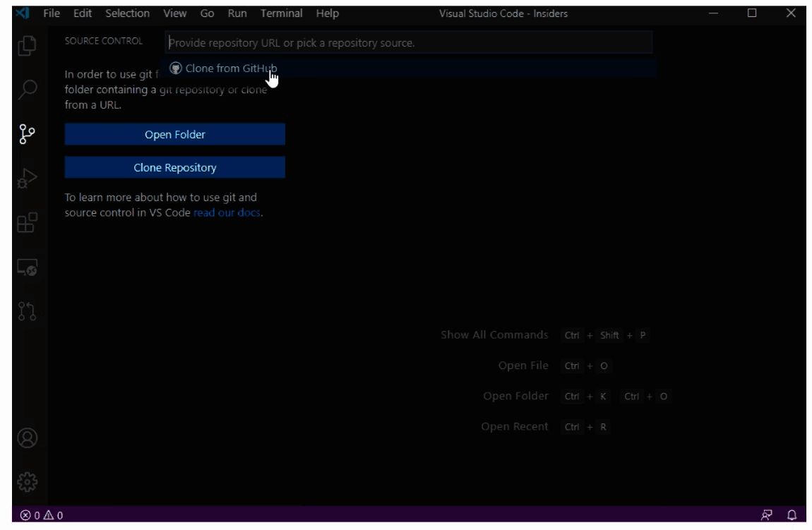 13 Visual Studio Code Alternatives & Similar Software | AlternativeStack