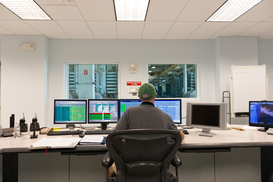 4 Best Quality Window Alternatives (Updated) | AlternativeStack