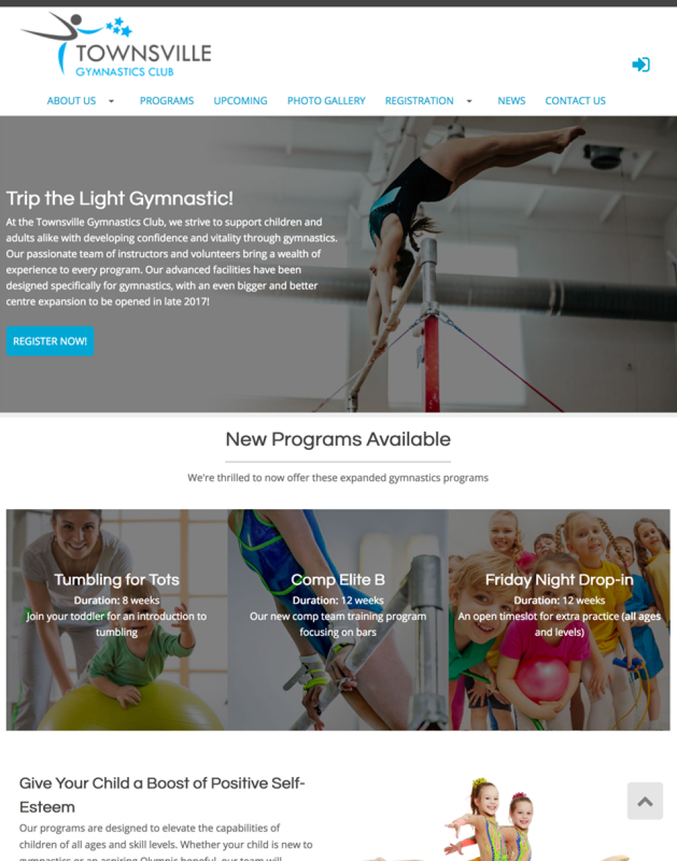 22 Uplifter Alternatives That Actually Work | AlternativeStack