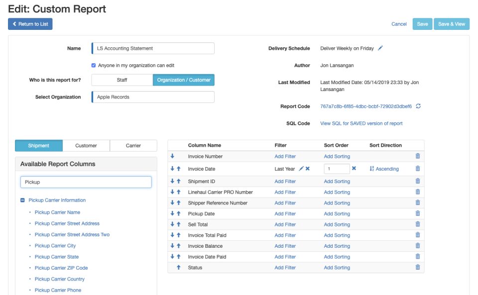 Top 25+ TAI TMS Alternatives You Should Try | AlternativeStack