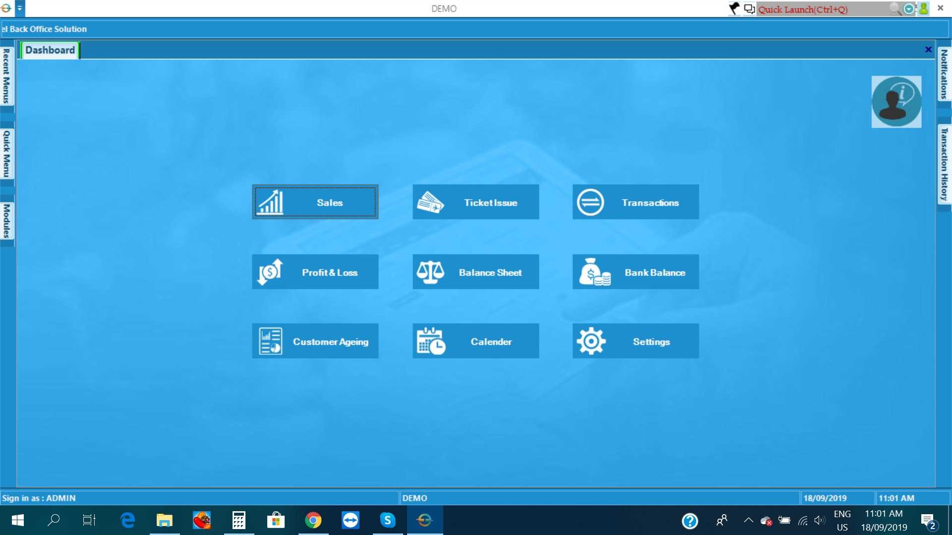 Ov 1 Software 25+ OV GATE Alternatives Worth Switching to | AlternativeStack