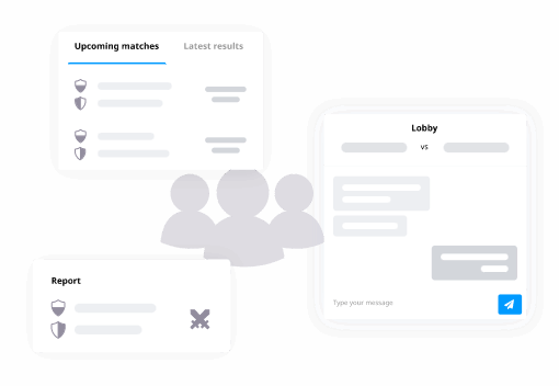 19 caterease alternatives worth switching to |... 14 Toornament Alternatives Worth Switching to | AlternativeStack