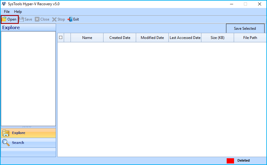 Vhd Software 25+ Best SysTools VHD Recovery Software Alternatives | AlternativeStack